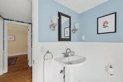 2 Woollett Court, Barrington, RI 02806 - Photo 35