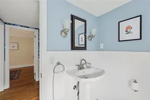 2 Woollett Ct, Barrington, RI 02806 - Photo 35