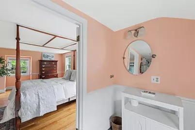 2 Woollett Court, Barrington, RI 02806 - Photo 31