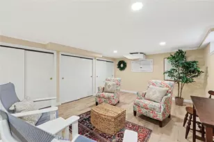 2 Woollett Ct, Barrington, RI 02806 - Photo 37