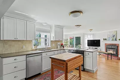 2 Woollett Court, Barrington, RI 02806 - Photo 19