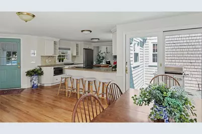 2 Woollett Court, Barrington, RI 02806 - Photo 25