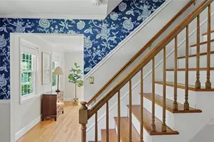 2 Woollett Ct, Barrington, RI 02806 - Photo 9