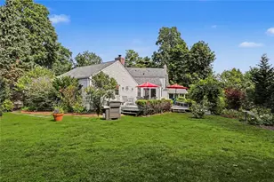 2 Woollett Ct, Barrington, RI 02806 - Photo 41
