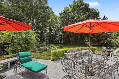 2 Woollett Court, Barrington, RI 02806 - Photo 39