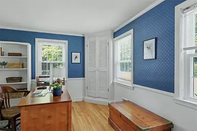 2 Woollett Court, Barrington, RI 02806 - Photo 15