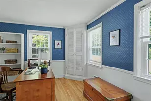 2 Woollett Ct, Barrington, RI 02806 - Photo 15