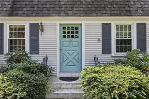 2 Woollett Ct, Barrington, RI 02806 - Photo 5