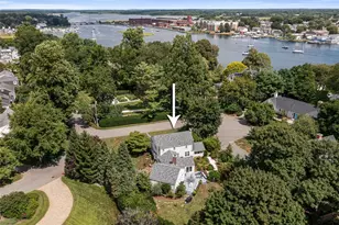 2 Woollett Ct, Barrington, RI 02806 - Photo 43