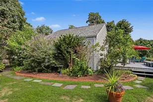 2 Woollett Ct, Barrington, RI 02806 - Photo 43