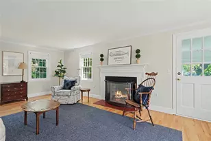 2 Woollett Ct, Barrington, RI 02806 - Photo 11
