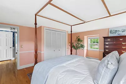 2 Woollett Court, Barrington, RI 02806 - Photo 29