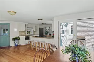 2 Woollett Ct, Barrington, RI 02806 - Photo 23