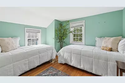 2 Woollett Court, Barrington, RI 02806 - Photo 33