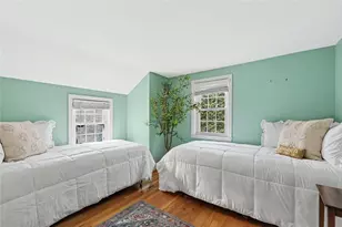 2 Woollett Ct, Barrington, RI 02806 - Photo 33