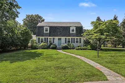 2 Woollett Court, Barrington, RI 02806 - Photo 5