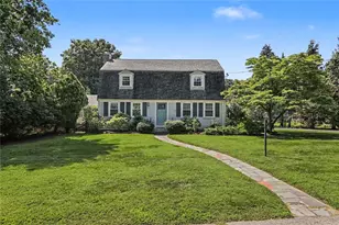 2 Woollett Ct, Barrington, RI 02806 - Photo 5