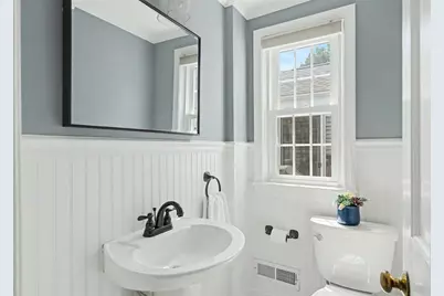 2 Woollett Court, Barrington, RI 02806 - Photo 27