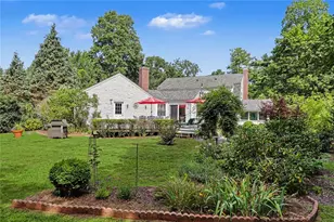2 Woollett Ct, Barrington, RI 02806 - Photo 41