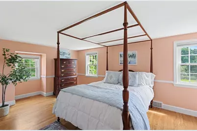 2 Woollett Court, Barrington, RI 02806 - Photo 29