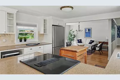 2 Woollett Court, Barrington, RI 02806 - Photo 25