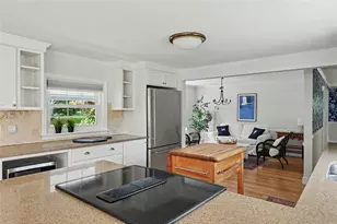 2 Woollett Ct, Barrington, RI 02806 - Photo 25