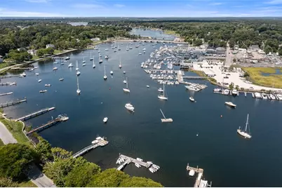 2 Woollett Court, Barrington, RI 02806 - Photo 1