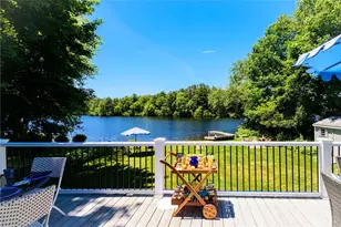 31 Sunset Dr, Hopkinton, RI 02832 - Photo 1