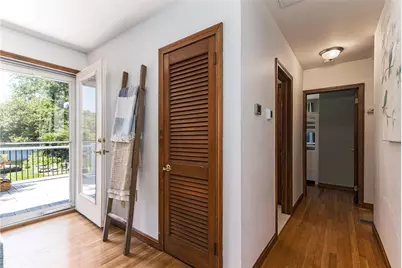 31 Sunset Drive, Hopkinton, RI 02832 - Photo 23