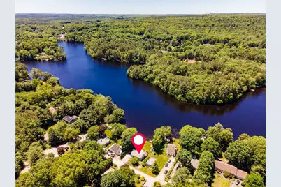 31 Sunset Drive, Hopkinton, RI 02832 - Photo 11