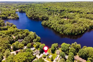 31 Sunset Dr, Hopkinton, RI 02832 - Photo 11