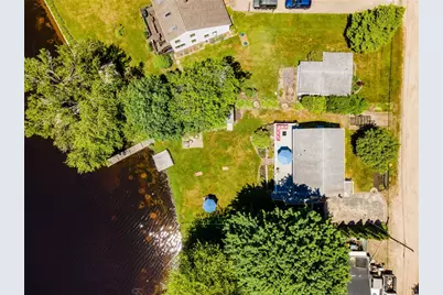 31 Sunset Drive, Hopkinton, RI 02832 - Photo 5