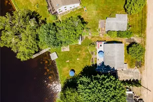 31 Sunset Dr, Hopkinton, RI 02832 - Photo 5