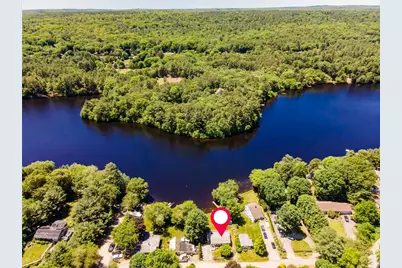 31 Sunset Drive, Hopkinton, RI 02832 - Photo 9