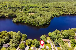 31 Sunset Dr, Hopkinton, RI 02832 - Photo 9