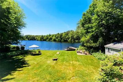 31 Sunset Drive, Hopkinton, RI 02832 - Photo 35
