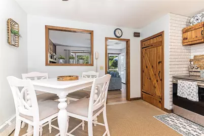 31 Sunset Drive, Hopkinton, RI 02832 - Photo 15