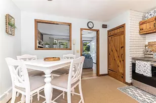 31 Sunset Dr, Hopkinton, RI 02832 - Photo 15