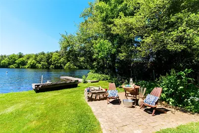 31 Sunset Drive, Hopkinton, RI 02832 - Photo 43