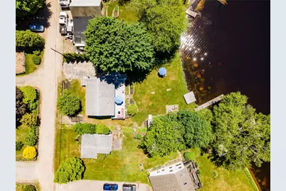 31 Sunset Drive, Hopkinton, RI 02832 - Photo 7