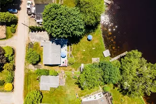 31 Sunset Dr, Hopkinton, RI 02832 - Photo 7