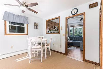 31 Sunset Drive, Hopkinton, RI 02832 - Photo 17