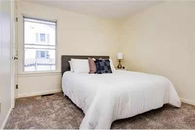 45 Brookdale Boulevard, Pawtucket, RI 02861 - Photo 13