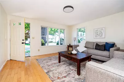 45 Brookdale Boulevard, Pawtucket, RI 02861 - Photo 3