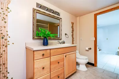 45 Brookdale Boulevard, Pawtucket, RI 02861 - Photo 27