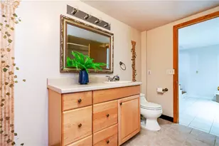 45 Brookdale Blvd, Pawtucket, RI 02861 - Photo 27