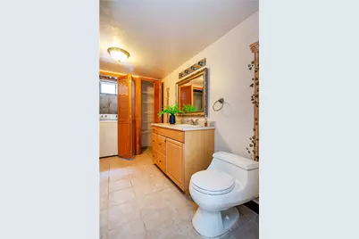 45 Brookdale Boulevard, Pawtucket, RI 02861 - Photo 25