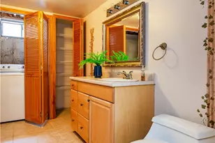 45 Brookdale Blvd, Pawtucket, RI 02861 - Photo 25