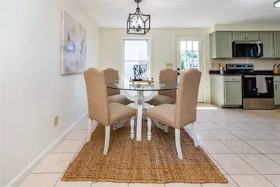 45 Brookdale Boulevard, Pawtucket, RI 02861 - Photo 7