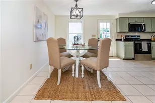 45 Brookdale Blvd, Pawtucket, RI 02861 - Photo 7